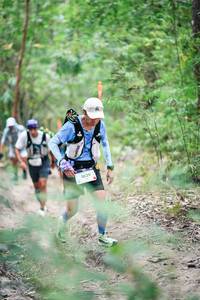 BIB: 
                            <button type="button" onclick="openModal(26868904)" class="btn btn-primary btn-sm float-right btn-popup" data-toggle="modal" data-target=".modal-high-quality">
                        <i class="fas fa-shopping-cart"></i> Add to Cart
                    </button>
                                            <button type="button" onclick="isThisMe(26868904, true)" class="btn btn-success btn-sm float-right btn-popup btn-isme hidden" data-toggle="tooltip" data-placement="bottom" title="นี่คือรูปของคุณใช่ไหม คลิกที่นี่เพื่อเอาเข้าอัลบั้ม">
                        <i class="fas fa-plus"></i> Add to album
                    </button>
                    <button type="button" onclick="isThisMe(26868904, false)" class="btn btn-warning btn-sm float-right btn-popup btn-isnotme hidden">
                        <i class="fas fa-ban"></i> Remove from album
                    </button>